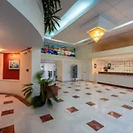 Porto Iliessa Aparthotel